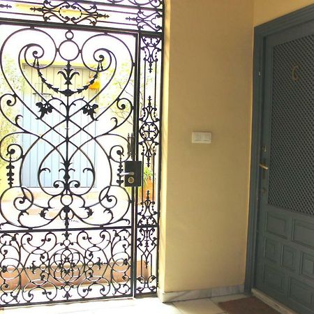 Apartamento En El Corazon De Sevilla 외부 사진